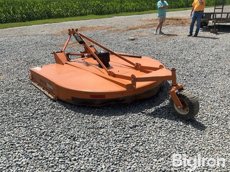 woods-bb840x-image-7