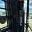 2023-bobcat-t770-image-26
