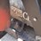 challenger-water-pump-w/hydraulic-motor-drive-image-9