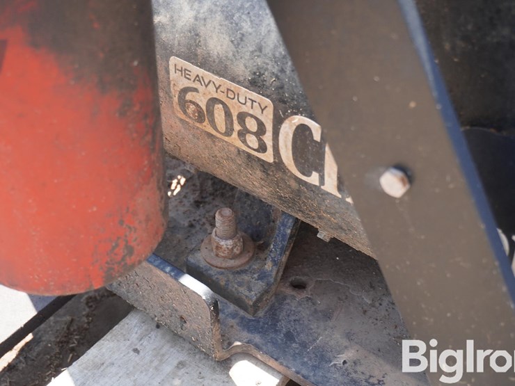 challenger-water-pump-w/hydraulic-motor-drive-image-9