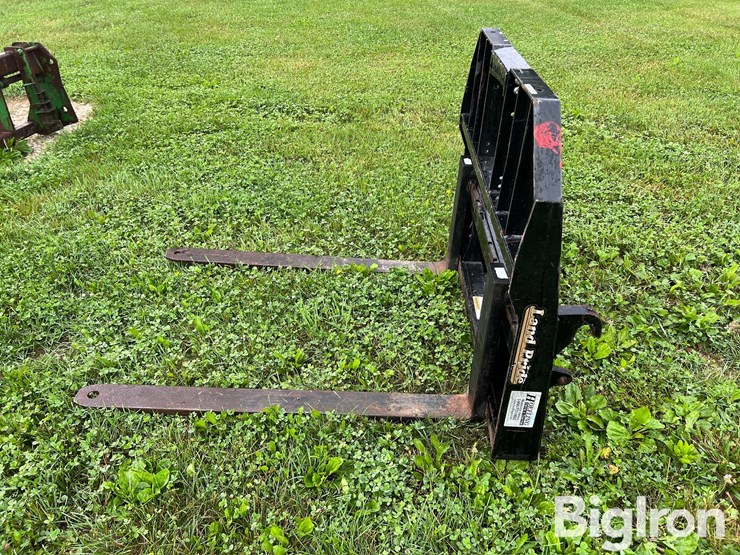 land-pride-pfle4548-pallet-forks-image-8