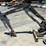 2016-deere-17g-image-5