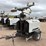 allmand-bros-maxi-lite-ii-image-1