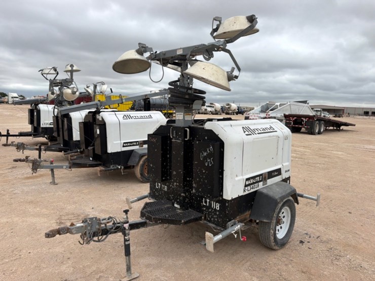 allmand-bros-maxi-lite-ii-image-1