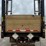 2012-peterbilt-337-image-6