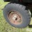 david-bradley-16'-hay-wagon-image-13