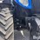 2015-new-holland-t8.410-image-12