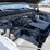 2017-chevrolet-silverado-1500-image-8