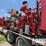 (x)-(11-2)-2012-mertz-dbl-pump-trailer,-vin-1m9lp4...-image-3