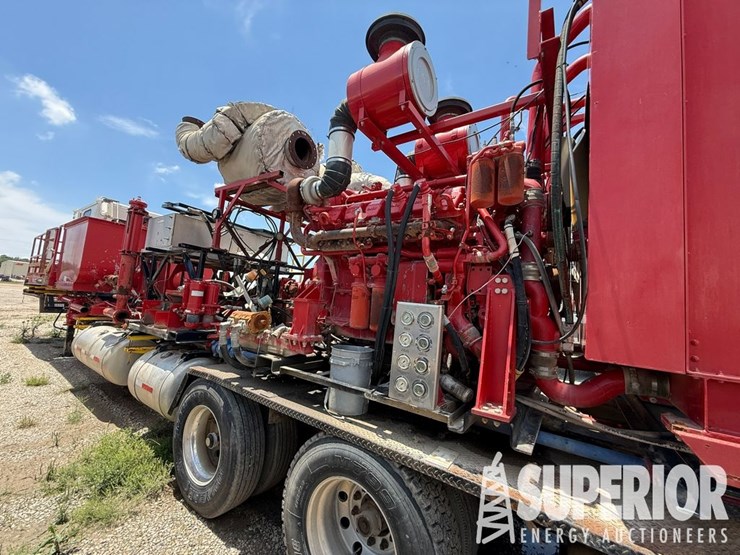 (x)-(11-2)-2012-mertz-dbl-pump-trailer,-vin-1m9lp4...-image-3