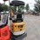cfg-industry-xz20r-image-5