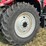 case-ih-maxxum-150-image-15