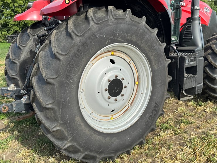 case-ih-maxxum-150-image-15
