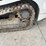 2016-takeuchi-tl8-image-9