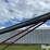 hutchinson-10"-grain-auger-image-14