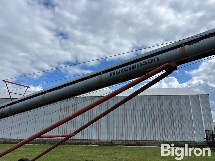 hutchinson-10"-grain-auger-image-14