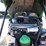 john-deere-gn-image-41