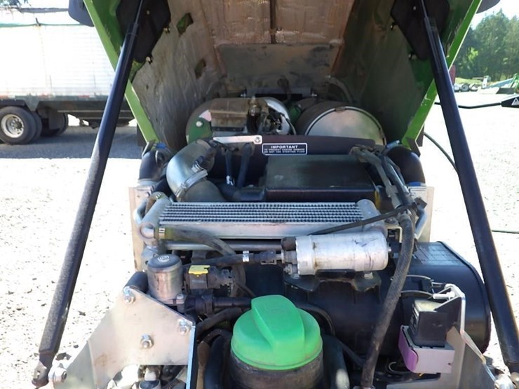 john-deere-gn-image-41