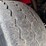 2007-vactor-2115-image-86