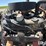 chrysler-440-portable-power-unit-image-11
