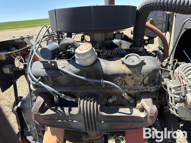 chrysler-440-portable-power-unit-image-11