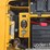 2023-deere-650-lgp-image-29