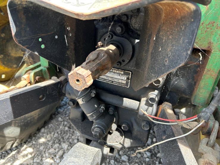 john-deere-755-image-17
