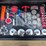 #4066-•-onshine-7-drawer-rolling-tool-cabinet-with-421-tools-image-8