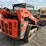 kubota-svl75-image-8