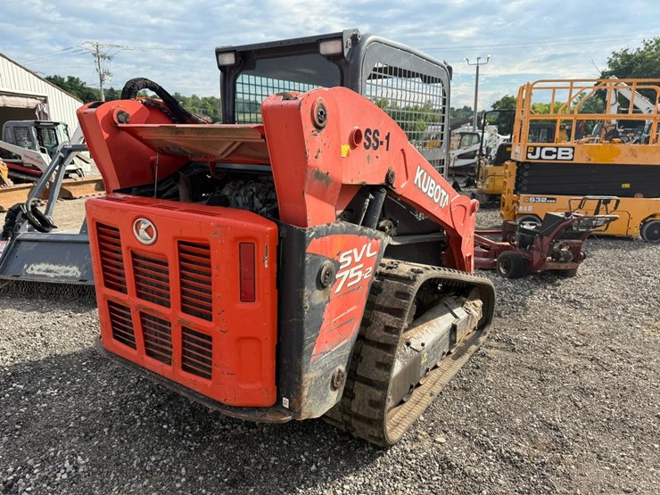 kubota-svl75-image-8