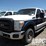 2013-ford-f250-image-1