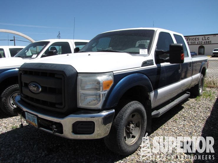 2013-ford-f250-image-1