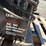 craftsman-arc-welder-image-3