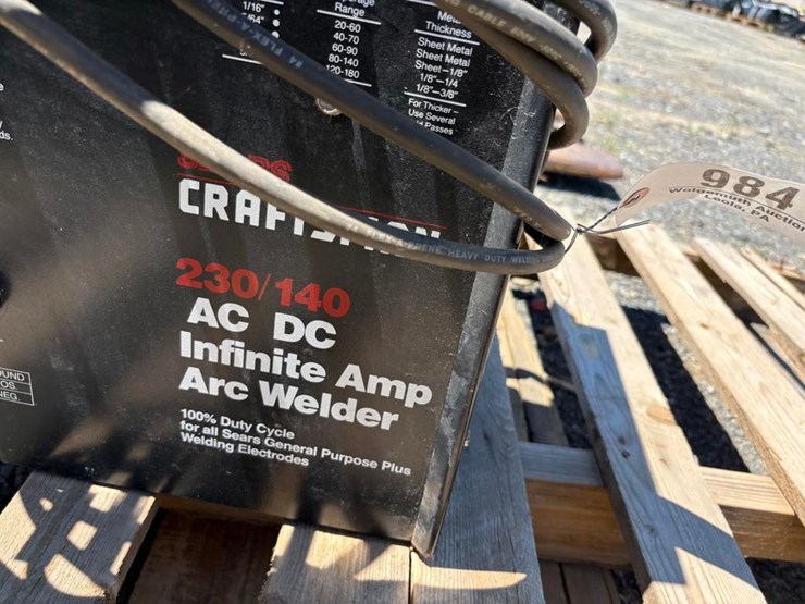 craftsman-arc-welder-image-3