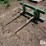 mds-5202g-global-bale-fork-image-1