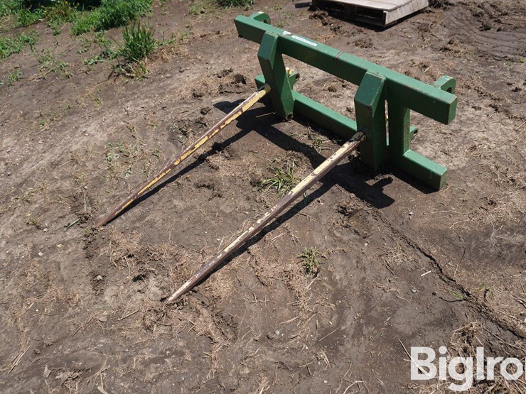 mds-5202g-global-bale-fork-image-1