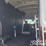2020-ford-transit-image-19
