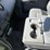 2014-ford-f350-image-17