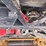 #1027-•-2020-vermeer-zr5-self-propelled-baler-image-84