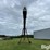 hutchinson-10"-grain-auger-image-6