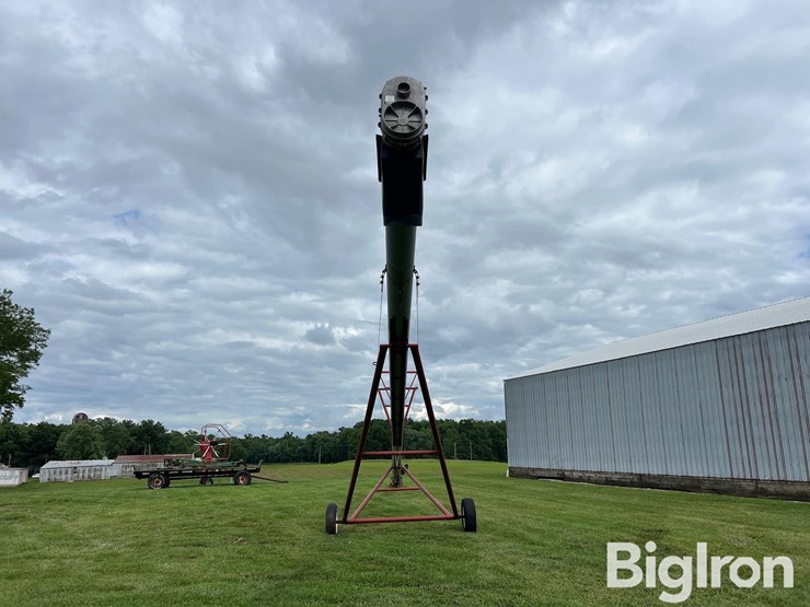 hutchinson-10"-grain-auger-image-6