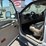 2004-ford-f250-image-12