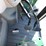 john-deere-gn-image-31