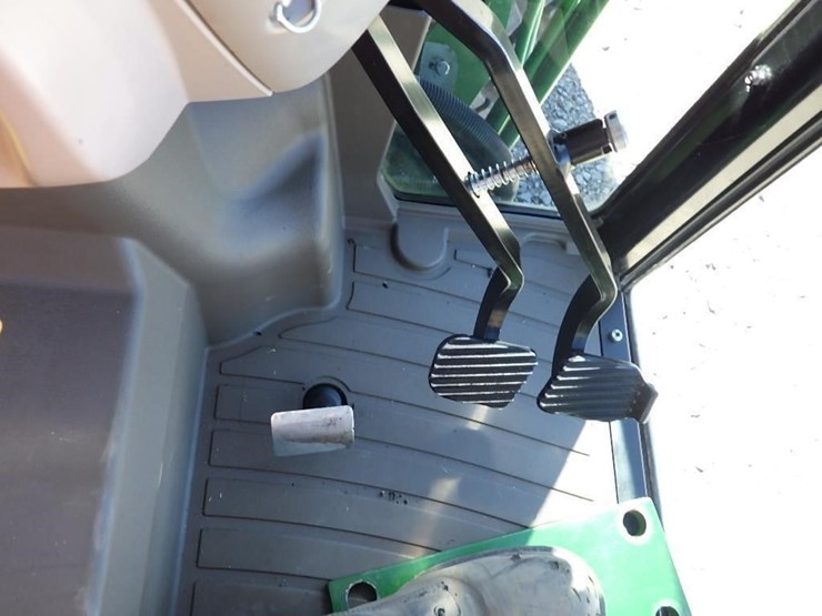 john-deere-gn-image-31