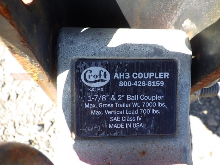 multiquip-dca25ss1u3-image-16
