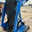 new-holland-110tl-image-1