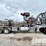 2013-caterpillar-3512-image-14