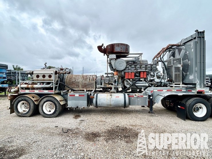 2013-caterpillar-3512-image-14