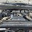 2008-ford-f450-lariat-image-14