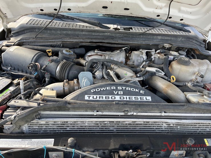 2008-ford-f450-lariat-image-14